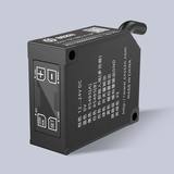 SSZN        SD33-195      激光位移传感器