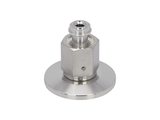 NEWPORT 优铂特 100319213  ISO-KF Vacuum Flange to Female VCR® Adapters