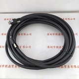 CEI &nbsp;MVC-5-1-5-8M &nbsp;CameraLink数据线 &nbsp;小对小8M