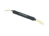 NEWPORT   优铂特    F-CPL-B12351-FCAPC     1x2 和 2x2 单模光纤耦合器