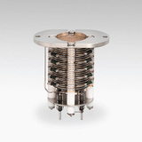 HAMAMATSU    滨松   R2362     电子倍增器