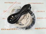 OPT奥普特  OPT-DPH20048E-4 光源控制器（含线）