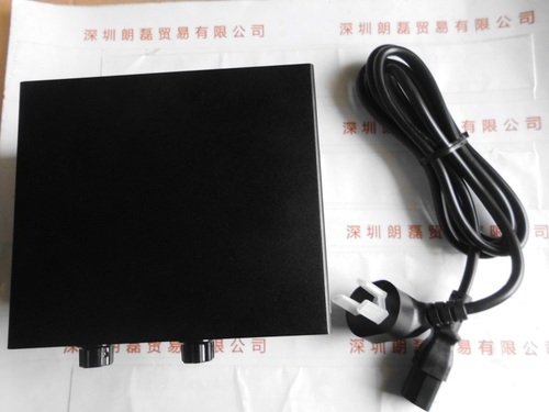OPT奥普特  OPT-AP3024-2   控制器