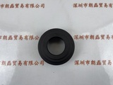 MORITEX茉丽特  ML-5540-TUBE2-M72 转接环