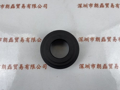 MORITEX茉丽特  ML-5540-TUBE2-M72 转接环