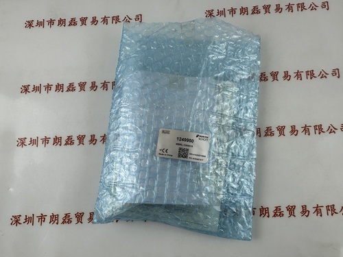 MORITEX茉丽特  MBRL-CW5015 条形光源
