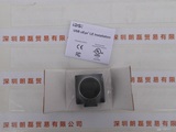 IDS爱迪思  UI-1550LE-C-HQ  相机
