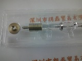 USHIO牛尾  USH-250D 汞灯