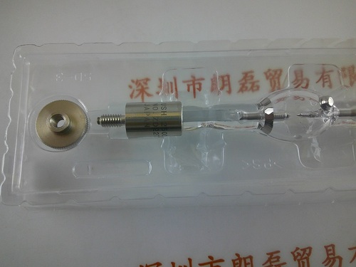 USHIO牛尾  USH-250D 汞灯