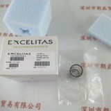 EXCELITAS埃塞力达 &nbsp;&nbsp;氙灯 &nbsp;&nbsp;FX-1084