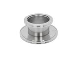 NEWPORT 优铂特 100762510  ISO-MF Step Profile Vacuum Flange Reducers