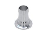 NEWPORT 优铂特 100311803  ISO-KF Vacuum Flange to Rubber Hose Adapters