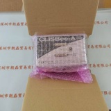 NED 工业相机 &nbsp;XCM8040SAT8-V3-M72-N