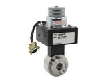 NEWPORT 优铂特 253B-20-40-2  253B Exhaust Throttle Valves
