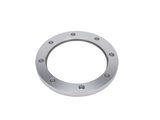 NEWPORT 优铂特 100762808  ISO Vacuum Flange Clamps