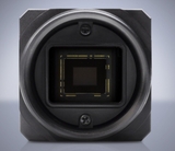 LUCID      TRI005S      工业相机