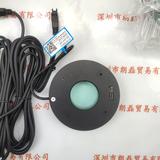 CST康视达 光源 CST-RS10090-W