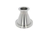 NEWPORT 优铂特 100765018  ISO-MF to ISO-KF Conical Vacuum Flange Adapters