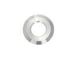 NEWPORT 优铂特 100319766  ISO-KF Blank Vacuum Flanges with Bore