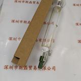 OLEC欧力 L1282  曝光灯