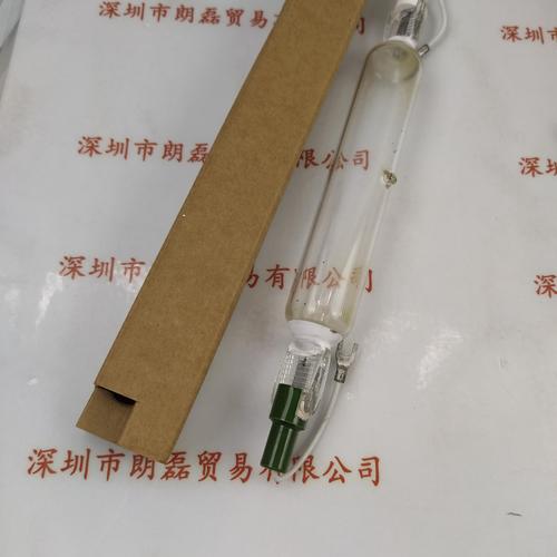 OLEC欧力 L1282  曝光灯
