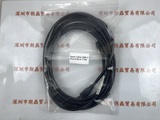 BASLER巴斯勒  Cable  USB3.0 Micro  B  SLA  P 5M  工业相机信号线