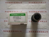FUJINON富士能 HF50SA-1 工业镜头