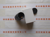 VST微视科 VS-LD50 工业镜头