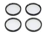 NEWPORT   优铂特        10DKIT-C1      Light Shaping Diffusers 套装