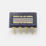 HAMAMATSU    滨松   S9226-03   CMOS 线阵图像传感器