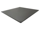 NEWPORT 优铂特 SA2-30X30 实心铝光学面包板