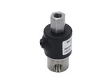 NEWPORT 优铂特 100008166  Vacuum Valve Solenoids