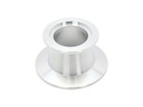 NEWPORT 优铂特 100313516  ISO-KF Flange Conical Reducers