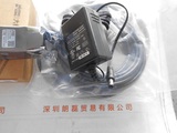 IMAVISION大恒图像  MER-131-75GM 相机