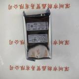 JAI皆爱 CM-140GE   工业相机