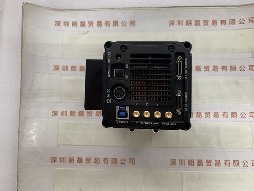 HAMAMATSU滨松   C13440-20CU ORCA-Flash4.0 V3数字CMOS相机