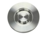NEWPORT 优铂特 100311701  ISO-KF Blank Vacuum Flanges