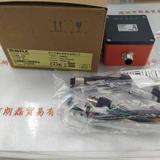 IRAYPLE大华华睿 R3138MG010   读码器