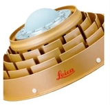 Leica    徕卡    AR25   参考站GNSS