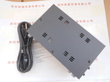 U-TECHNOLOGY优科 UPD2450W-4S 卤素光源机器