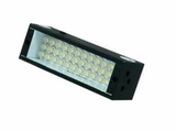 3AM      GL-DB4520W-24      条形光源
