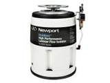 NEWPORT 优铂特 S-2000AC-123.5  S-2000AC无尘室气动隔振器