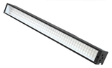 3AM      GL-DB21020W-24      条形光源