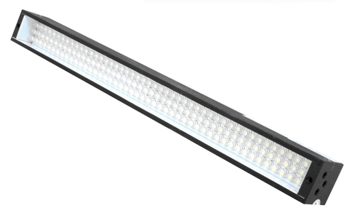 3AM      GL-DB21020W-24      条形光源