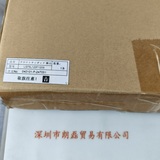 U-TECHNOLOGY优科 LG75L120F120S 玻璃光纤