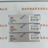 HORIBA日本堀场 &nbsp;&nbsp;&nbsp;厚利巴化学药液浓度计CS-100 &nbsp;&nbsp;&nbsp;用灯泡 12V20W PG12V20W