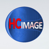 HAMAMATSU    滨松   U11158    软件