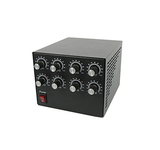 3AM        GLC-PP24V24W-8CH   PWM调光器