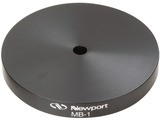 NEWPORT   优铂特     MB-1    实用磁盘底座