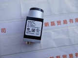 BASLER巴斯勒 aca2440-20gc 工业相机